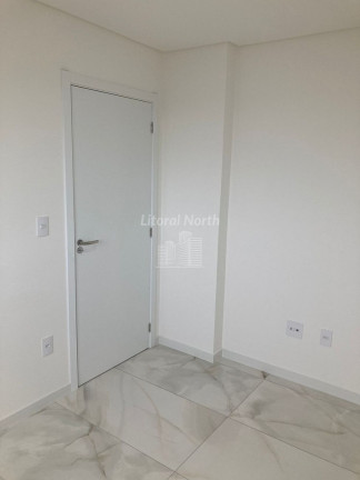 Imagem Apartamento com 2 Quartos à Venda, 59 m² em Cordeiros - Itajaí