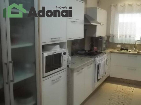 Foto do imóvel: Casa com 3 Quartos à Venda, 1.450 m² em Jundiaí