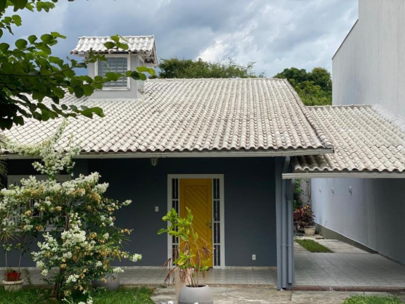 Imagem Imóvel com 3 Quartos à Venda, 552 m² em Campo Grande - Rio De Janeiro