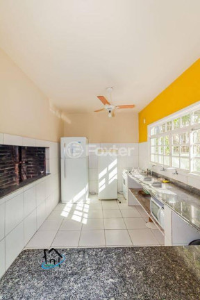Imagem Casa de Condomínio com 2 Quartos à Venda, 79 m² em Tristeza - Porto Alegre