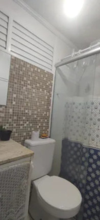 Apartamento com 3 Quartos à Venda, 70 m² em Vila Das Belezas - São Paulo