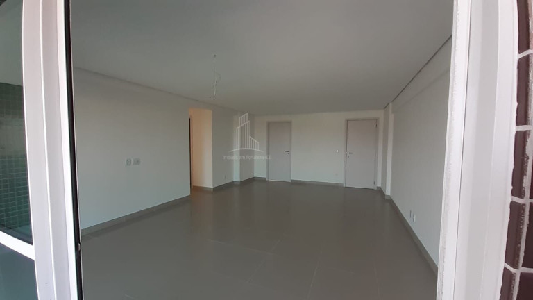 Imagem Apartamento com 4 Quartos à Venda, 165 m² em Papicu - Fortaleza