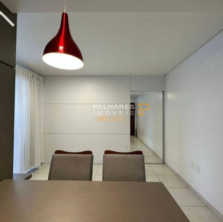 Imagem Apartamento com 2 Quartos à Venda, 56 m² em Costa E Silva - Joinville