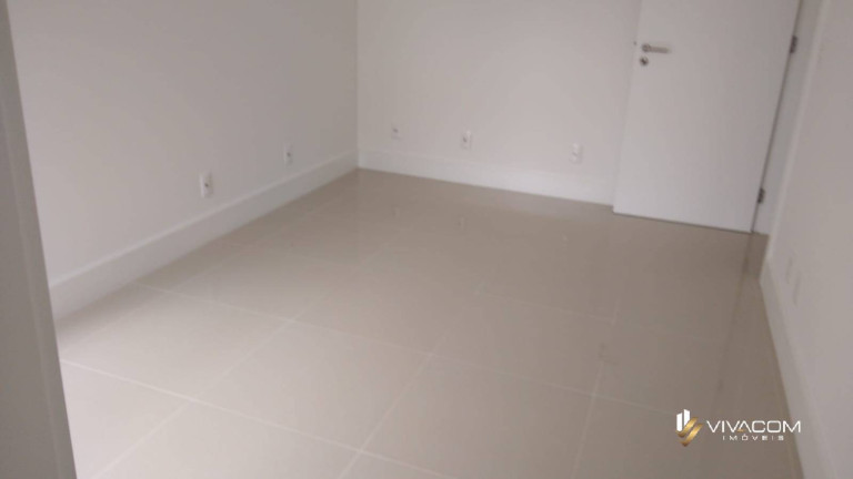 Imagem Apartamento com 3 Quartos à Venda, 91 m² em Balneário - Florianópolis