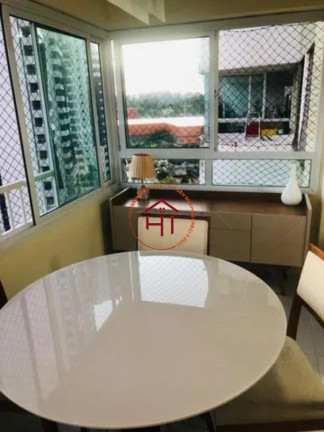 Imagem Apartamento com 2 Quartos à Venda, 58 m² em Paralela - Salvador