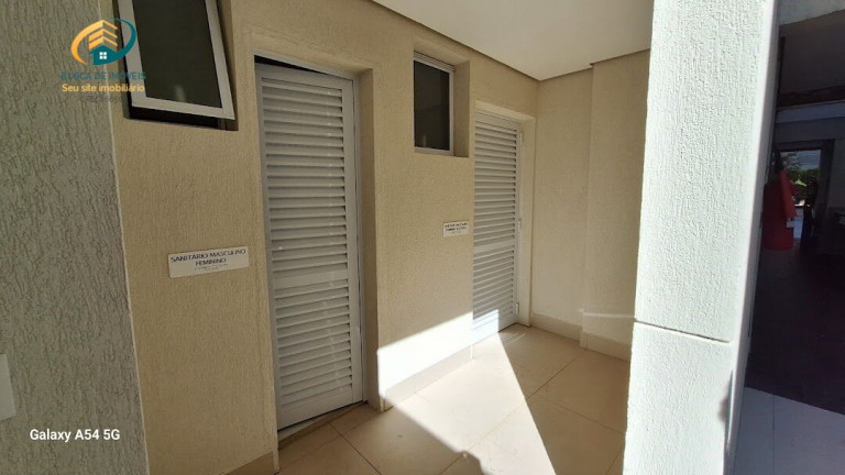 Imagem Cobertura com 2 Quartos à Venda, 201 m² em Jardim Prudência - São Paulo Imagem Cobertura com 2 Quartos à Venda, 201 m² em Jardim Prudência - São Paulo