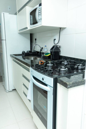 Imagem Apartamento com 2 Quartos à Venda, 66 m² em Centro - Itanhaém