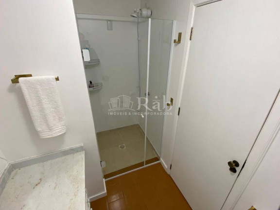 Imagem Apartamento com 3 Quartos à Venda, 95 m² em Centro - Balneário Camboriú