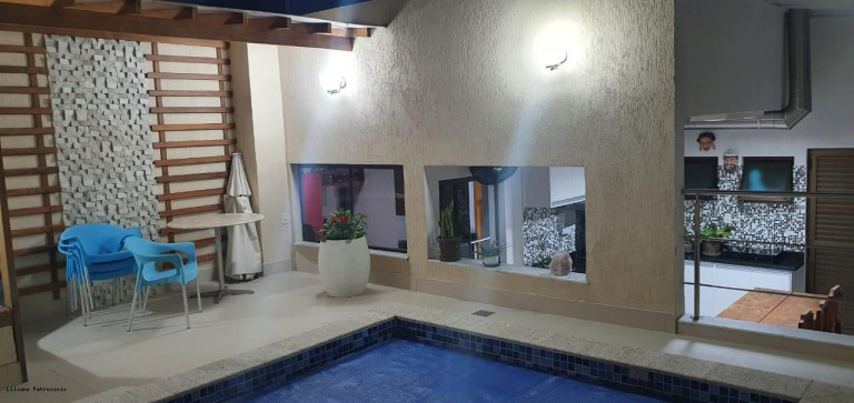 Imagem Apartamento com 3 Quartos à Venda, 231 m² em Pituba - Salvador