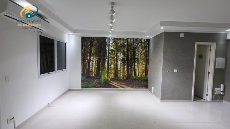 Imagem Sala Comercial para Alugar, 32 m² em Penha De França - São Paulo