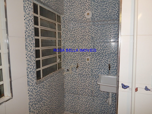 Imagem Apartamento com 2 Quartos à Venda, 47 m² em Morada Das Vinhas - Jundiaí