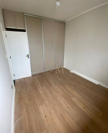 Imagem Apartamento com 2 Quartos à Venda, 100 m² em Embaré - Santos