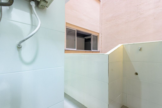 Imagem Apartamento com 2 Quartos à Venda, 68 m² em Botafogo - Rio De Janeiro