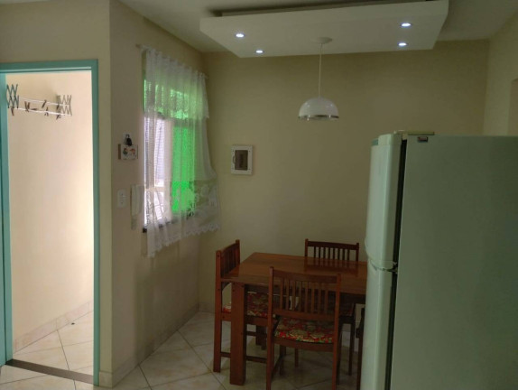 Imagem Apartamento com 1 Quarto à Venda, 45 m² em Vila Nova - Cabo Frio