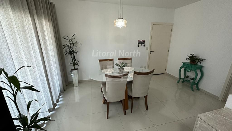 Imagem Apartamento com 3 Quartos à Venda, 101 m² em Fazenda - Itajaí