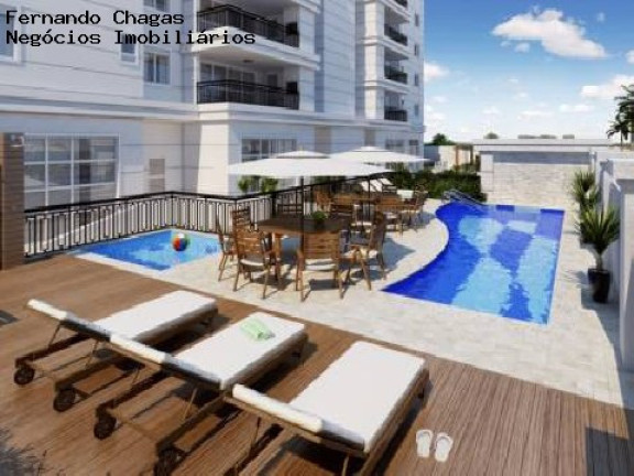 Imagem Apartamento com 4 Quartos à Venda, 163 m² em Cambui - Lançamento Cyrela - Campinas