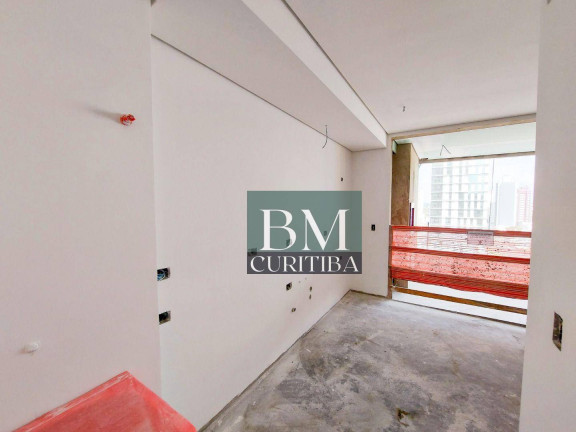 Imagem Apartamento com 2 Quartos à Venda ou Temporada, 72 m²em Centro - Curitiba