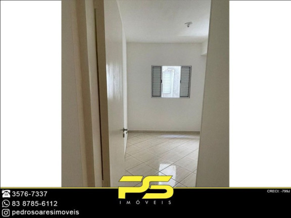 Imagem Apartamento com 2 Quartos à Venda, 59 m² em Centro - Mogi Das Cruzes