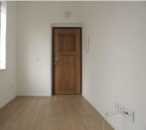 Apartamento com 2 Quartos à Venda, 77 m² em Vila Buarque - São Paulo