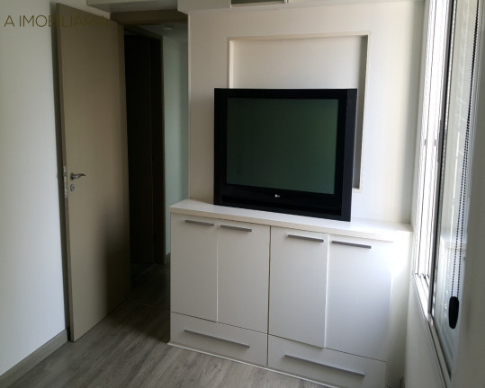 Imagem Apartamento com 2 Quartos à Venda, 66 m² em Rudge Ramos - São Bernardo Do Campo