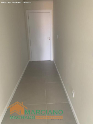 Imagem Apartamento com 2 Quartos à Venda, 67 m² em Camobi - Santa Maria