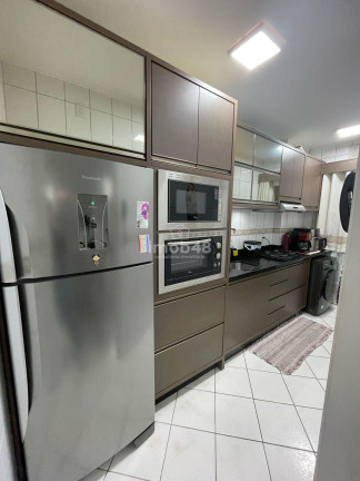 Foto do imóvel: Apartamento com 2 Quartos à Venda, 64 m² em Areias - São José
