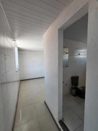 Imagem Casa com 3 Quartos à Venda, 100 m² em Jabotiana - Aracaju