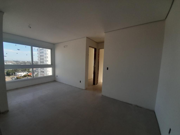 Imagem Apartamento com 2 Quartos à Venda, 58 m² em Navegantes - Capao Da Canoa
