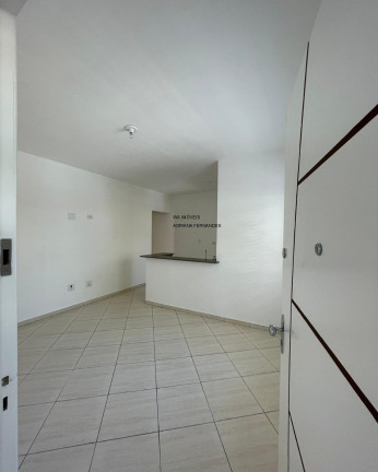 Imagem Apartamento com 2 Quartos à Venda, 70 m² em Centro - Mogi Das Cruzes