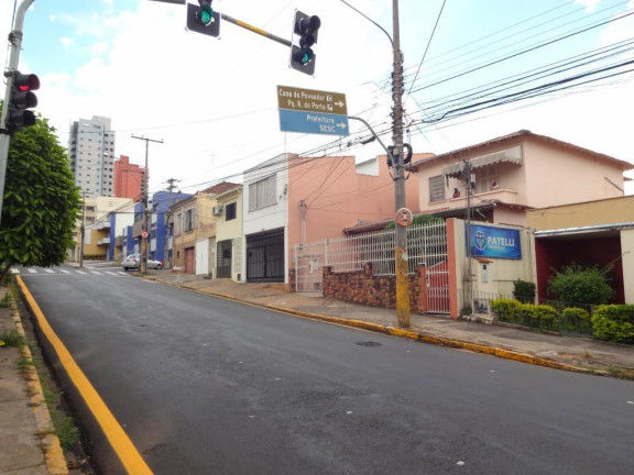 Imagem Imóvel com 3 Quartos à Venda, 150 m² em Centro - Piracicaba