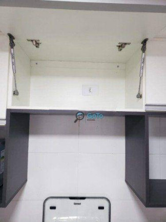 Imagem Apartamento com 2 Quartos à Venda ou Locação, 50 m² em Vila Matilde - São Paulo