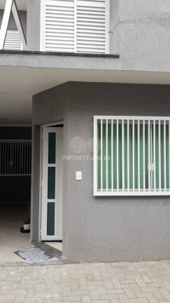 Imagem Casa com 2 Quartos à Venda, 57 m² em Itaquera - São Paulo