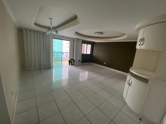 Imagem Apartamento com 3 Quartos à Venda, 157 m² em Centro - Balneário Camboriú