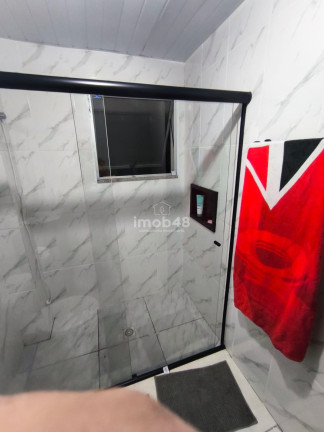 Foto do imóvel: Apartamento com 2 Quartos à Venda, 48 m² em Fundos - Biguaçu