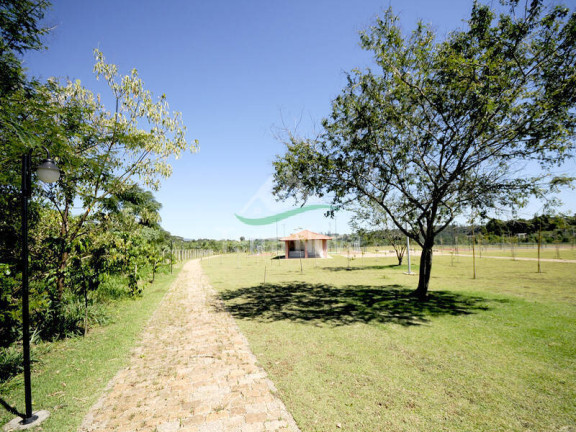 Imagem Terreno em Condomínio à Venda, 1.013 m² em Centro - Cabreúva