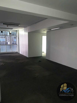 Imagem Imóvel para Alugar, 859 m² em Centro - Santos