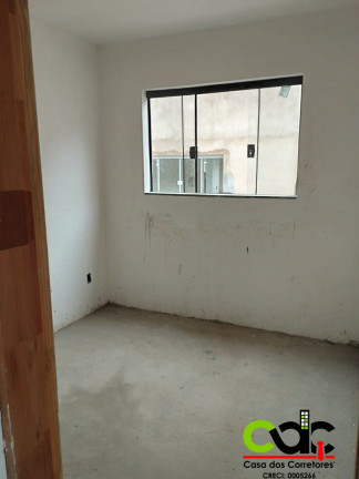 Imagem Apartamento com 2 Quartos para Alugar, 54 m² em Jardim Bandeirantes - Poços De Caldas