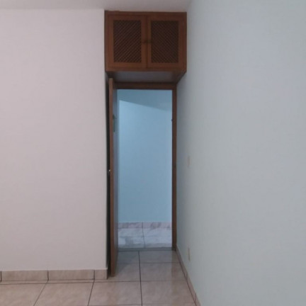 Apartamento com 2 Quartos à Venda, 67 m² em Parque Residencial Da Lapa - São Paulo