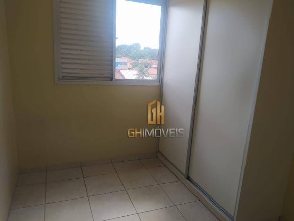 Imagem Apartamento com 3 Quartos à Venda, 89 m² em Setor Sudoeste - Goiânia