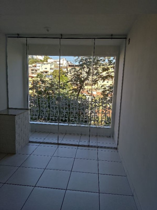 Imagem Casa com 2 Quartos à Venda, 107 m² em Jardim Amália - Volta Redonda