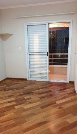 Imagem Apartamento com 2 Quartos à Venda, 81 m² em Santa Paula - São Caetano Do Sul