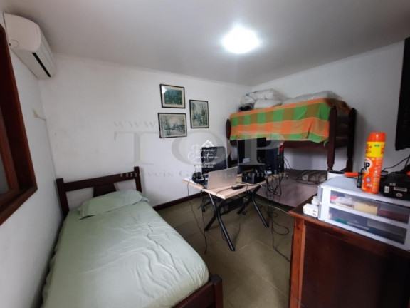 Imagem Casa com 3 Quartos à Venda, 552 m² em Enseada - Guarujá