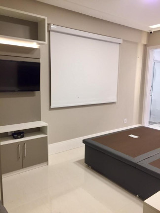 Imagem Apartamento com 4 Quartos à Venda, 200 m² em Umarizal - Belém