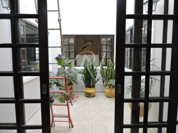 Imagem Casa com 3 Quartos à Venda, 1.000 m² em Condomínio Residencial Mirante Do Vale - Jacareí