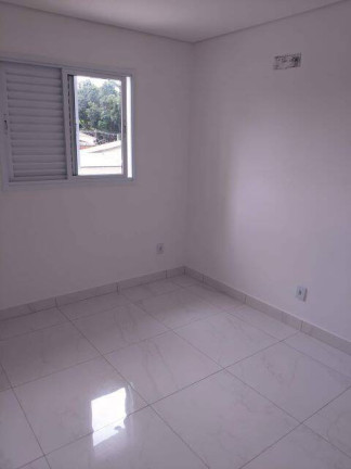 Imagem Apartamento com 2 Quartos à Venda, 116 m² em Tatuapé - São Paulo