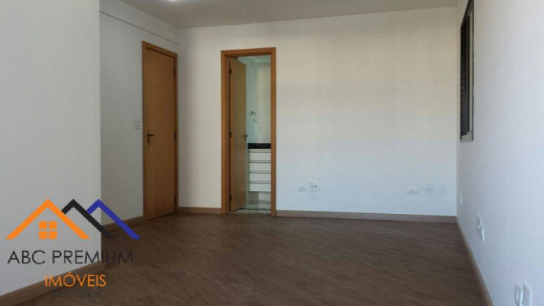 Imagem Apartamento com 2 Quartos à Venda, 102 m² em Vila Gilda - Santo André