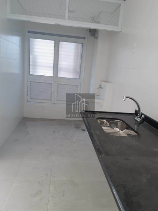 Imagem Apartamento com 1 Quarto à Venda, 55 m² em Empresarial 18 Do Forte - Barueri