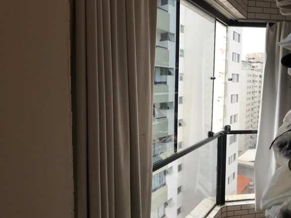 Imagem Imóvel com 3 Quartos à Venda, 285 m² em Perdizes - São Paulo