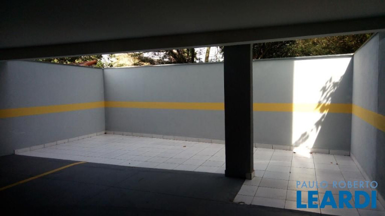 Imagem Apartamento com 2 Quartos à Venda, 58 m² em Vila Alto De Santo André - Santo André