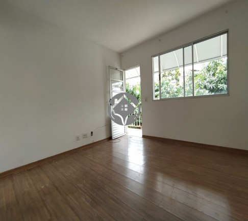 Imagem Apartamento com 2 Quartos à Venda, 45 m² em São Benedito - Santa Luzia